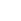 lock