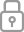 Lock