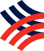 HLB Logo